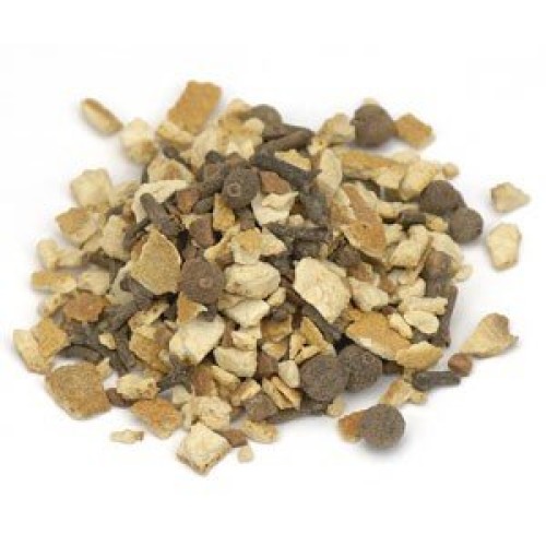 Original Mulling Spices