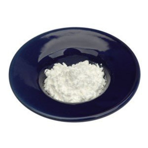 Cream Of Tartar Powder