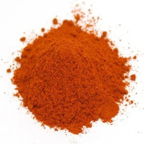 Cayenne Pepper Powder 90K H.U. - Capsicum Annum, 1 Lb,Starwest