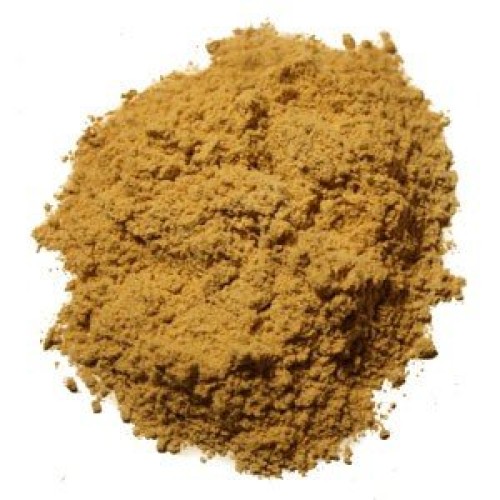 Quassia Wood Powder, 1 Pound