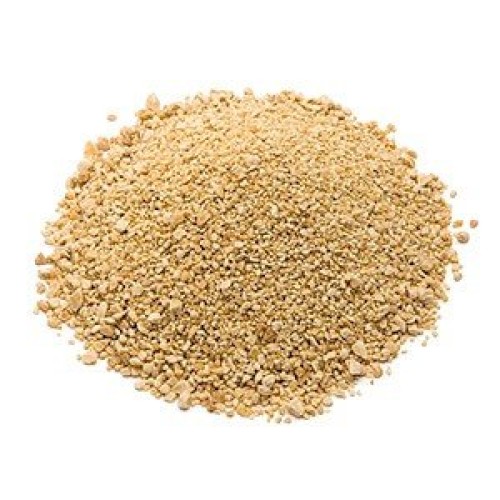 Organic Maple Syrup Granules
