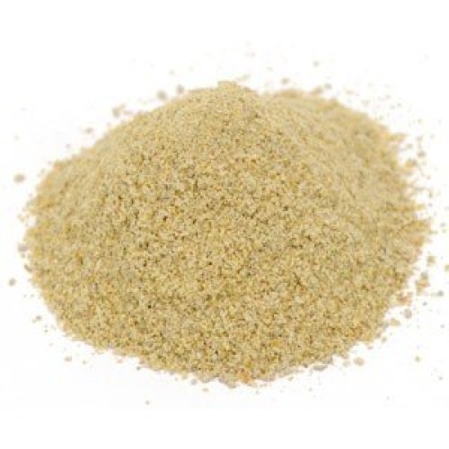 Starwest Botanicals Asafoetida Powder, 1 Pound