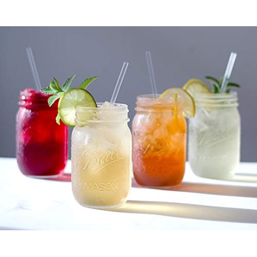 Stash Tea Mango Passion Fruit, 20 Ct