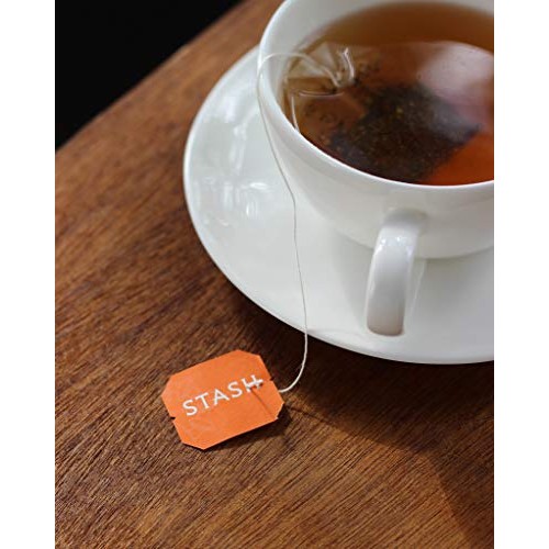 Stash Tea Mango Passion Fruit, 20 Ct