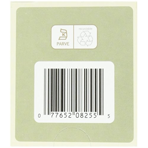 Stash Peach Black Tea, Tea , 20 ct