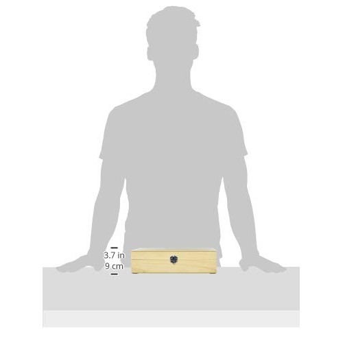 Stash Tea 8 Flavor Variety Pack Gift Set 80 Count Tea Bags In Fo