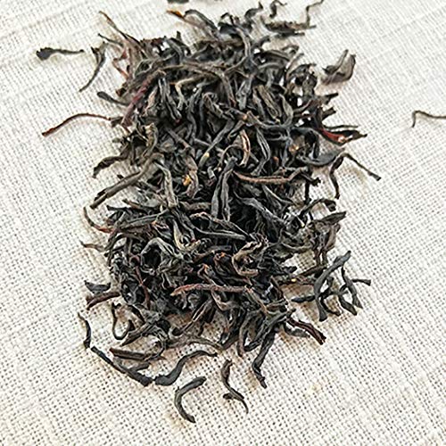 Stash Tea Kenilworth Estate Ceylon Black Tea - Caffeinated, Non-...