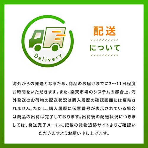 Stash Tea Oolong White Peach Tea 18 Count Tea Bags Individual Oo...