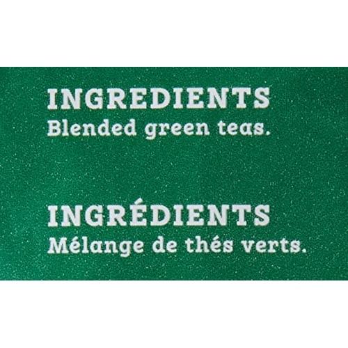Stash Tea Premium Green Tea, Box of 100 Tea Bags