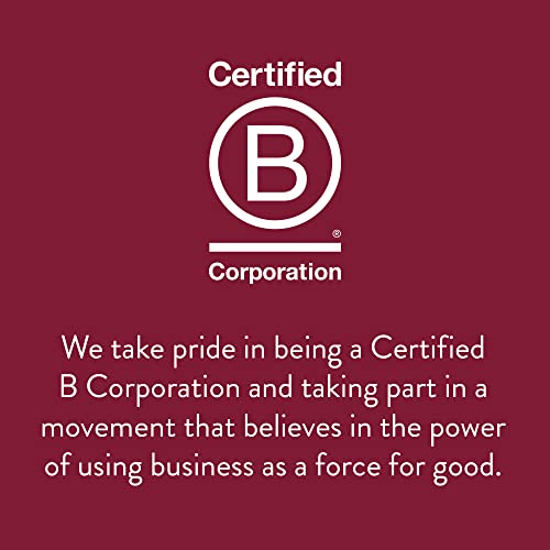 Stash Tea Spice Dragon Red Chai Herbal Tea, Box of 100 Tea Bags ...