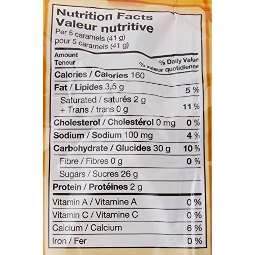 Stash Tea Spice Dragon Red Chai Herbal Tea, Box of 100 Tea Bags ...