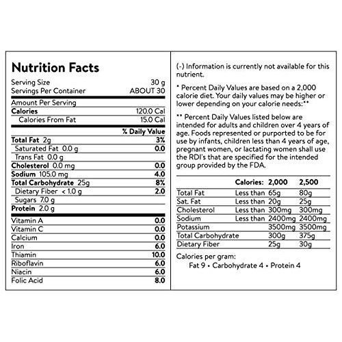 Stauffers Animal Crackers 32Oz Bag Pack Of 2