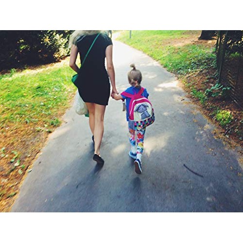 Stauffers Original Animal Crackers, 12 Snack Packs, 1.5 Oz. Each