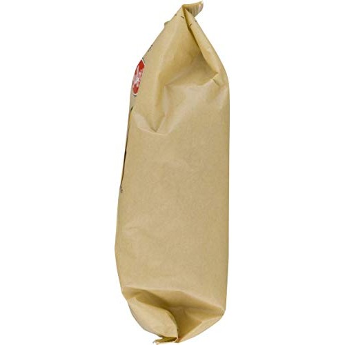 Stauffers Original Recipe Lemon Snaps 14 Oz. Bags 3 Bags