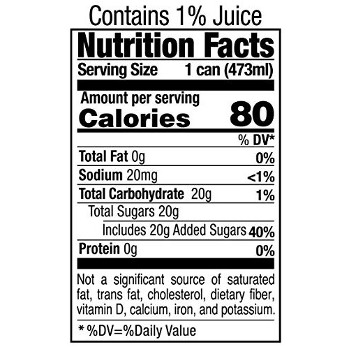 Steaz Lightly Sweetened Iced Green Tea, Peach, 16 Fl Oz, Pack Of 12