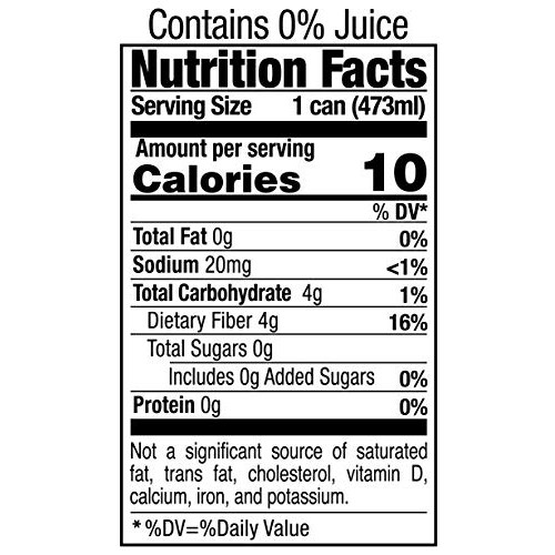 Steaz Organic Unsweetened Iced Green Tea, Passionfruit, 16 Fl Oz