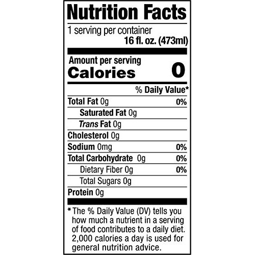 Steaz Organic Zero Calorie Half Iced Green Tea & Half Lemonade, ...