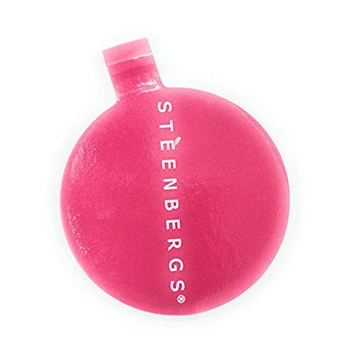 Cream Of Tartar 70G Steenbergs