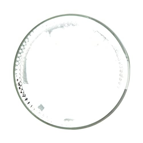 Cream Of Tartar 70G Steenbergs