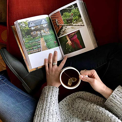 Single Serve Coffee, No Machine Required, Light Roast, High Alti