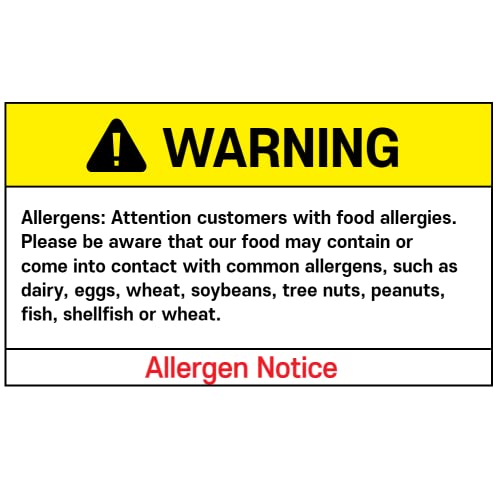 Korean Snacks, Sweet Potato Low-Carb bar 20 Packs Individually W...