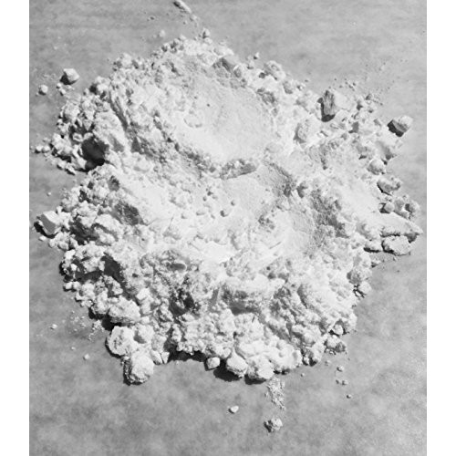 Steiners Coffee Cake Of New York Gluten Free, All-Purpose Flour