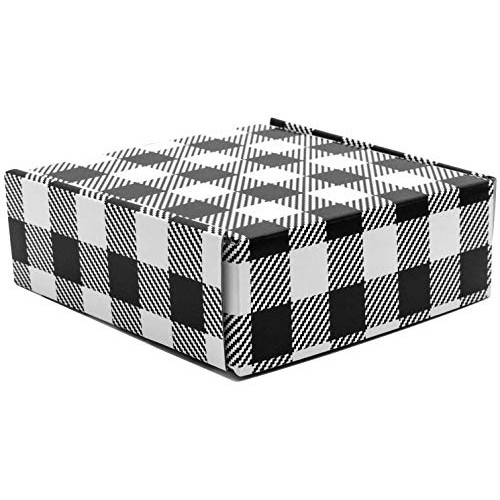 Made In Usa 1 Lb Artisan Creamy Red Velvet Fudge Cups Pack Of 4