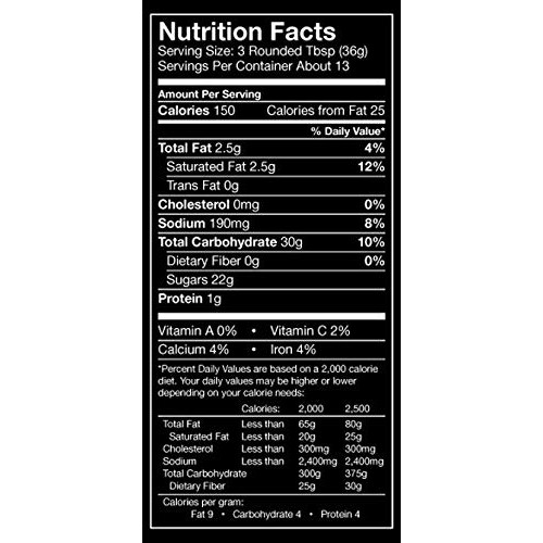 Stephens Gourmet Hot Cocoa, 16-Ounce Cans Chocolate Raspberry,