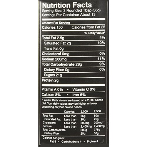 Stephens Gourmet Hot Cocoa, 16-Ounce Cans Dark Chocolate, Pack