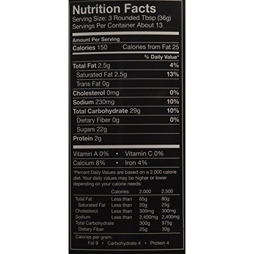 Stephens Gourmet Hot Cocoa, Chocolate Mint Truffle - 1Lb. Canister