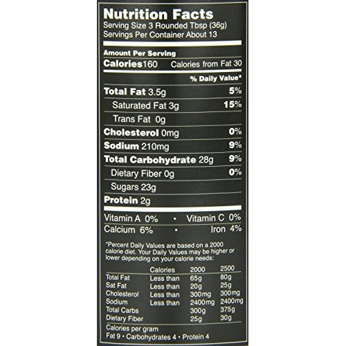 Stephens Gourmet Hot Cocoa, Roasted Hazelnut, 16-Ounce Cans