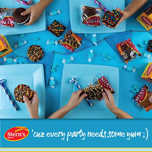 Cinnamon Rolls Snack Packs | Cinnamon Buns | Cinnamon Croissants