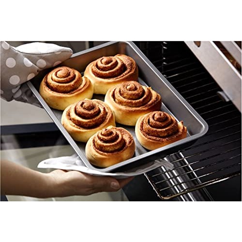 Cinnamon Rolls Snack Packs | Cinnamon Buns | Cinnamon Croissants