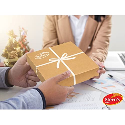 Happy Birthday Cupcakes | 12 Individually Wrapped MINI Cupcakes ...