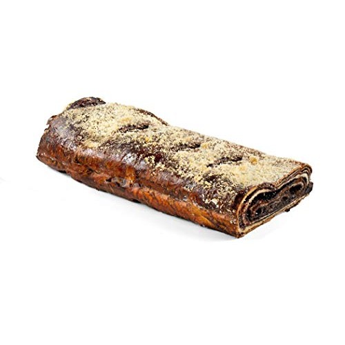 Hungarian Chocolate Kokosh Cake | Chocolate Babka Bread | Coffee