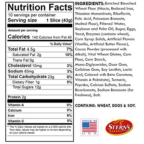 Hungarian Chocolate Kokosh Cake | Chocolate Babka Bread | Coffee