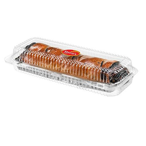 Hungarian Chocolate Kokosh Cake | Chocolate Babka Bread | Coffee