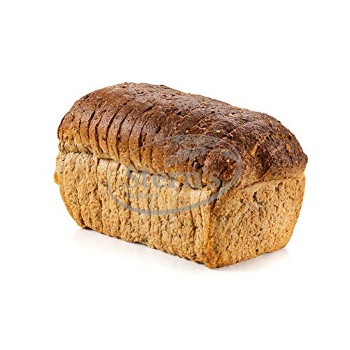 Multigrain Bread-2 Pack-18 Oz Per Loaf | Delicious Sandwich Brea