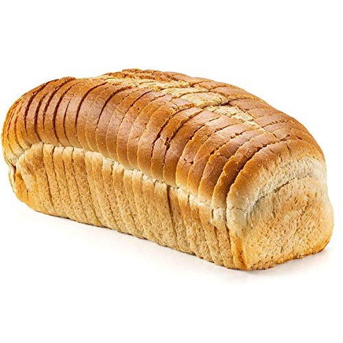 Rye Bread - 3 Pack - 32 Oz Per Loaf | Delicious Sandwich Bread |