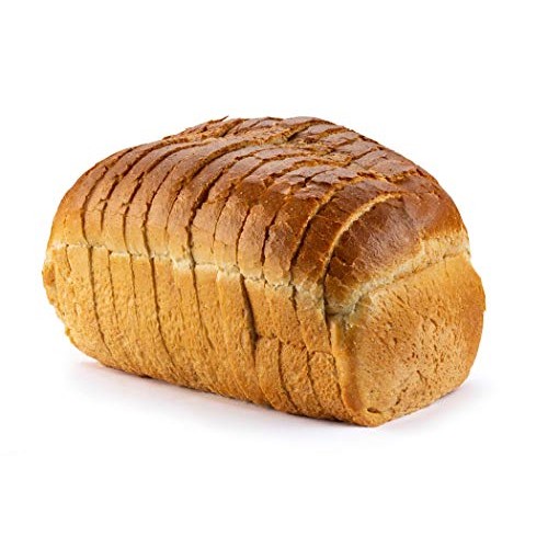 Rye Bread | Delicious Sandwich Bread | Fresh Bread | Real Jewish