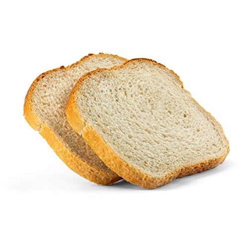 Rye Bread | Delicious Sandwich Bread | Fresh Bread | Real Jewish