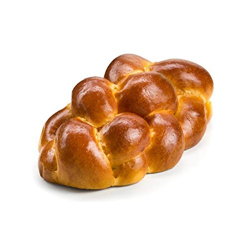 Traditional Braided Shabbat Challah Breads &Amp; Rolls | Fresh &Amp; Del