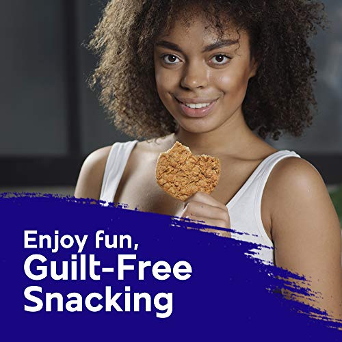 Organic Vegan Oatmeal Coconut Cookies, Gluten Free By Steve And