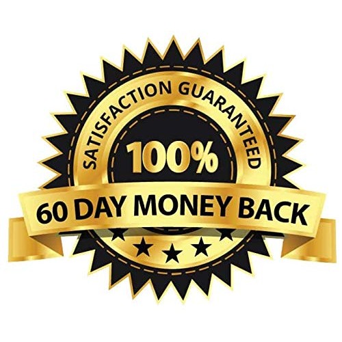 Organic Gluten Free Chocolate Chip Cookies