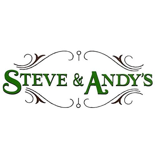 Organic Gluten Free Chocolate Chip Cookies