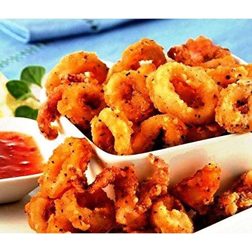 Pineapple Sweet Chili Sauce In A 25 Oz. Squeeze Bottle Used In P