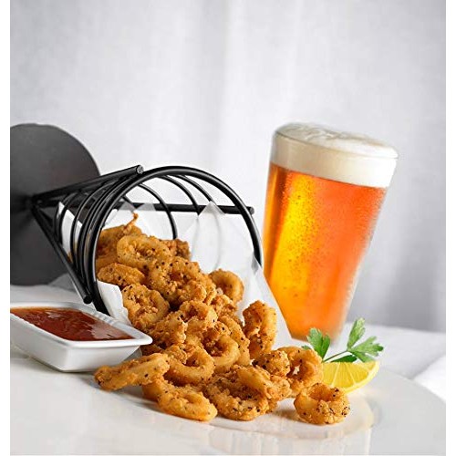 Pineapple Sweet Chili Sauce In A 25 Oz. Squeeze Bottle Used In P