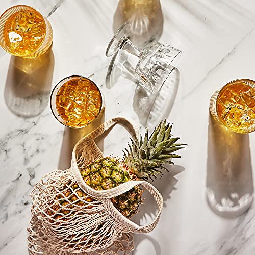 Smith Teamaker | Pineapple Green Iced Tea No. 81 | Refreshing, C...