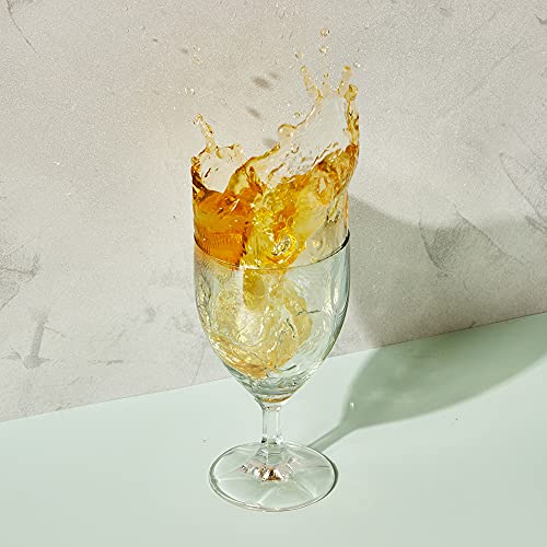 Smith Teamaker | Pineapple Green Iced Tea No. 81 | Refreshing, C...