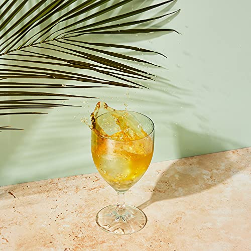 Smith Teamaker | Pineapple Green Iced Tea No. 81 | Refreshing, C...